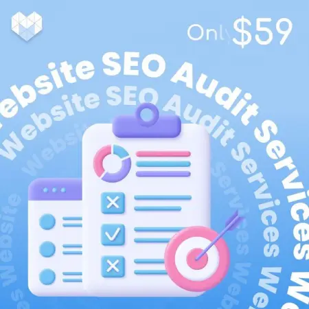 MOTOCMS.COM
Website Copyriting Services
Website SEO Audit Services
Shop Now
Websi