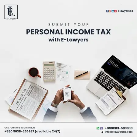    -
-  ,     ,        ,  ,         E-Lawyers Tax Team   

Contact US
Call 