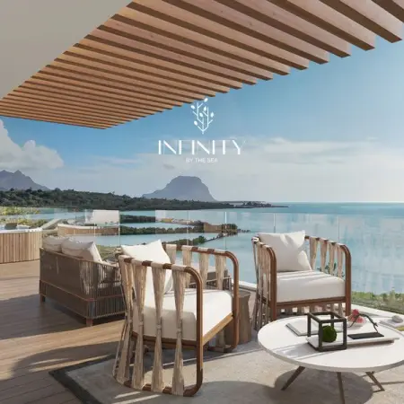 HTTPSESSENCEMAURITIUS.MU
Residency by investment in Mauritius
Get Offer
 