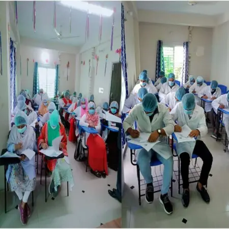  !  !
     ,
      ,
    
   -  

   
            

     
               ,     ,      ,