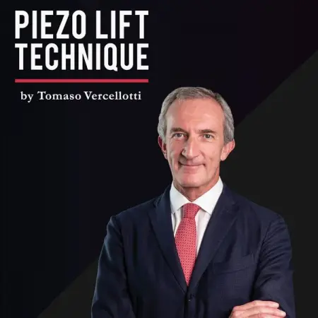  Up to 50 off  Online Dentistry Courses
This September, come back to learn. Save now with
li