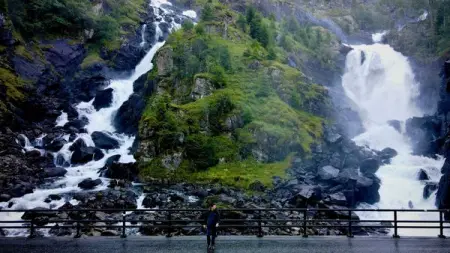 
   
  
Jouda travel
Digital Creator
990 people like this
Like Page