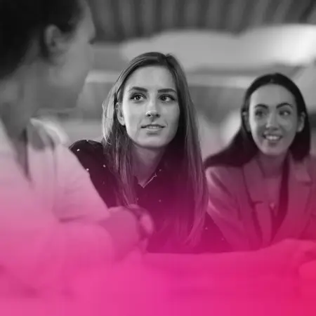 SUNDERLAND.AC.UK
BA Accounting and Financial Management
Study in the UK in 20