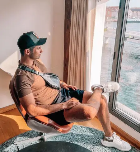 Enjoying a quick visit to denmark
.
.
.
.
.
.
copenhagen hometown europeancity gree