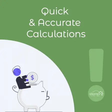 GREATSOFT.CO.ZA
Payment Processing
Get Quote
 