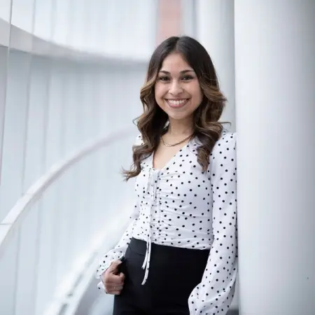 Experience immersive, professional development within our UB MBA.
MANAGEMENT.BUFFALO.EDU
