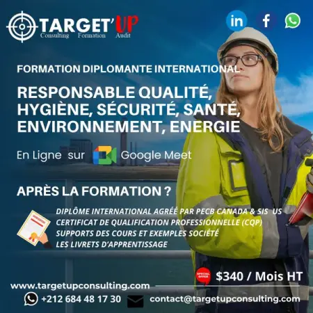 FB.ME
Formation qualifiante QHSSEE
Sign Up
 