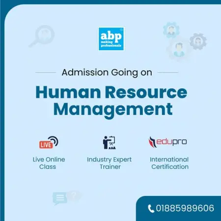              ?               

                           ?  -!    -                  