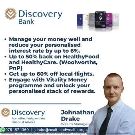 FB.ME
Bank Smarter
Book Now
 