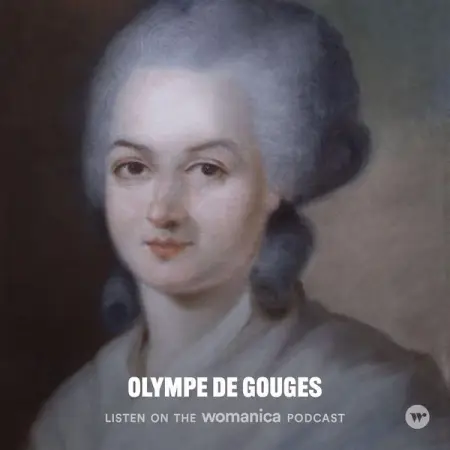 LINKTR.EE
Learn More
 