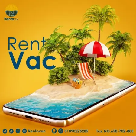     
            
      
       
RentoVac summerisnotover