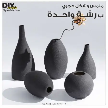            
  
    American Accents  Rust-Oleum
 
     
           
httpsdiyara