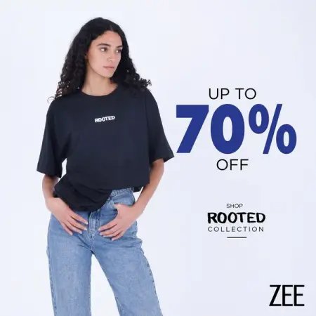 Wear it like a globetrotting cosmopolitan
And proudly produced in Egypt

Shop R