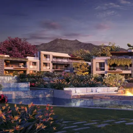 HTTPSESSENCEMAURITIUS.MU
Fire pit in the garden
Get Offer
 