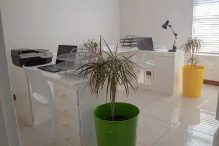 Productive office space
Call Now
 