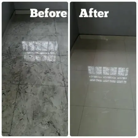 We are at your service to handle all your, industrial cleaning, interior deco, mi