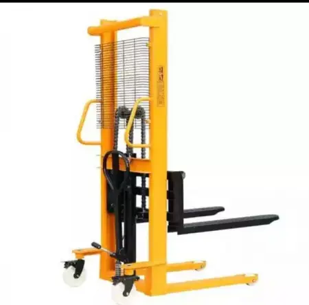 API.WHATSAPP.COM
Workshop Crane
Tools
Send WhatsApp Message
Tools