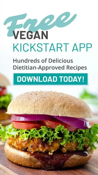 Learn how to improve weight, prevent heart disease  diabetes, combat high blood pr