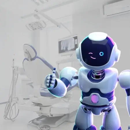 Looking to take your dentistry marketing to the next level?

Then you need to check