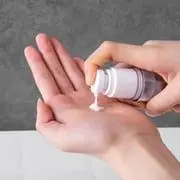 INTHLONGRUN.COM
SUMMER SALE-48 OFFVacuum Cosmetic Travel Container
inthlongr