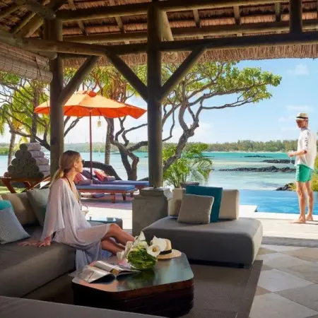 AD.DOUBLECLICK.NET
Ideal romantic hideaway
Book Now
 