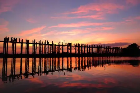 Rimma Siborova
Product Service
11 people like this
Like Page