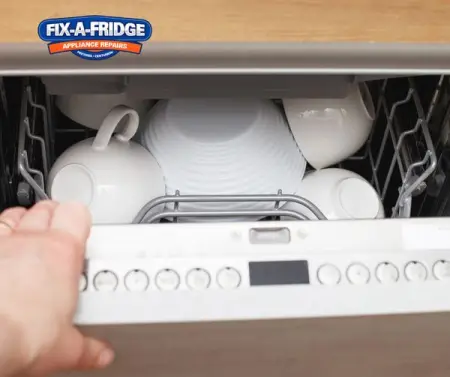 Dishwasher Repairs Pretoria, Centurion  Midrand.
APPLIANCEREPAIRPTA.CO.ZA
Dishwasher Repair