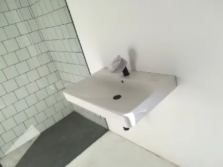 We are a professional plumbing company specializing in solar and all traditional forms of