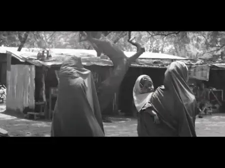 Nigeria is one of the countries with the highest maternal mortality rates in the world,