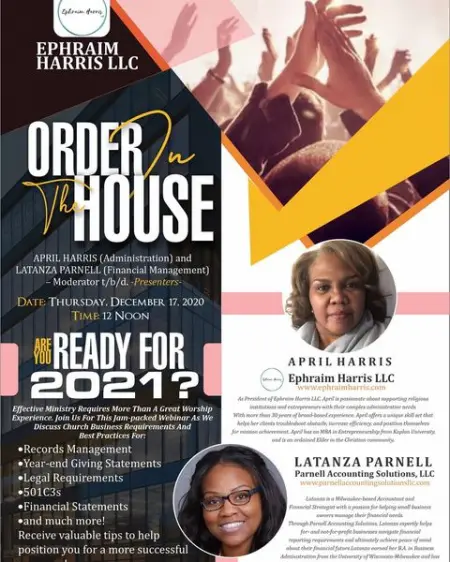 Bring in more designs 
INSTAGRAM.COM
Josh Sticks
Send Message