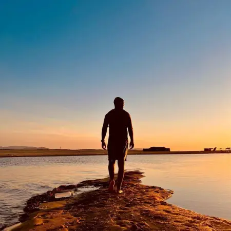       
.
.
.
.
.
.
sunset nature photography sky travel photooftheday landscape