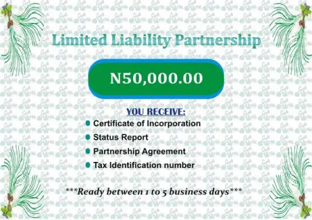 API.WHATSAPP.COM
LTD LIABILITY PARTNERSHIP
Send WhatsApp Message
 