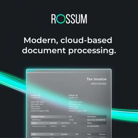 Companies like PepsiCo, Sumitomo, Wilhelmsen and Veolia automate accounts pa