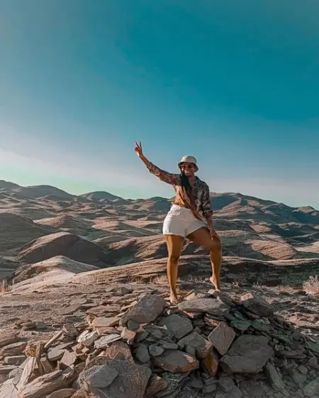 ROADTRIPPERS.CO.ZA
Learn More
 