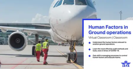 Learn how you can use insight into human behavior to improve safety and effectiveness of gr