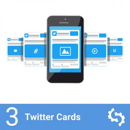 Check any website for Twitter Cards
Looking for the best SEO Audit Tool to analyze and 