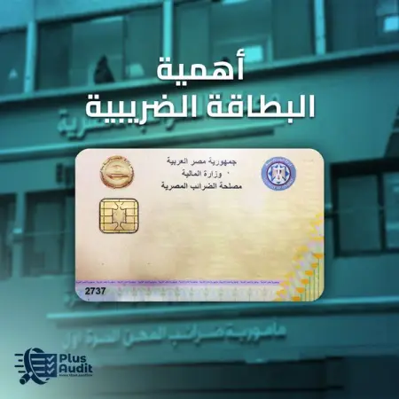         _              .
  _          ..
 plus_audit      
  28   -   -   -  
    0100146242