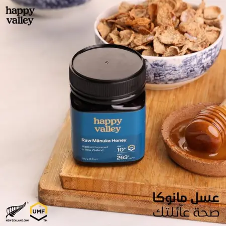 FB.COM
UMF10 MGO263
Send Message
 