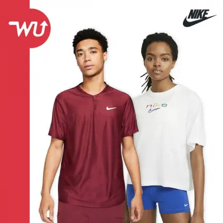 Shop Nike. Be legendary.

Special discounts, different payment methods 
Authe