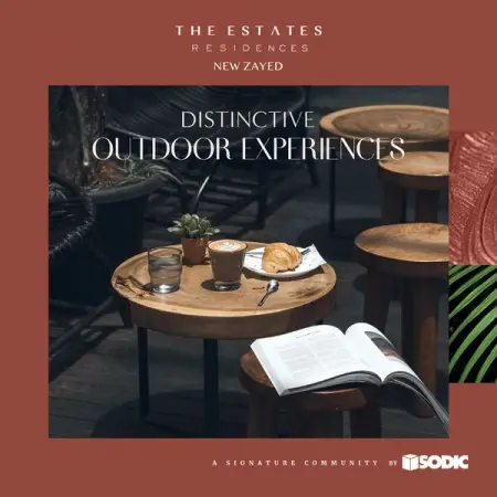 FB.ME
The Estates Residences
Get Quote
 