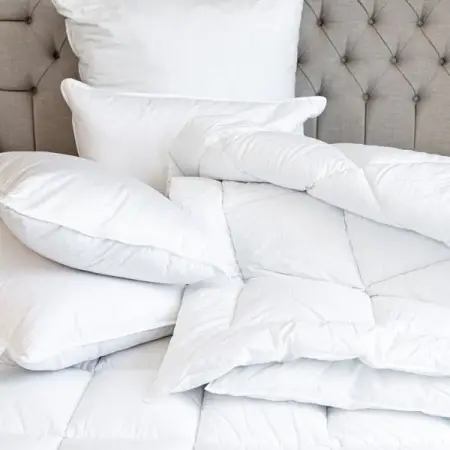 MISSLYN.CO.ZA
Pure Cotton, Superior Stitching Inners
Shop Now
 