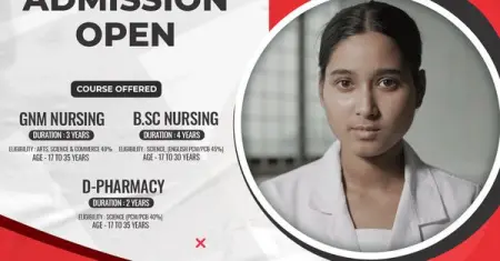 The growing modern world of today has advanced tremendously where life scien