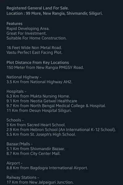 API.WHATSAPP.COM
If you want. You will buy.
Send WhatsApp Message
 