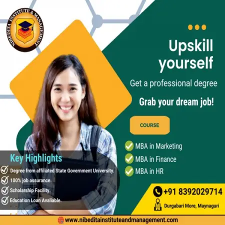 API.WHATSAPP.COM
MBA Specializations
MBA in Marketing, HR  Finance.
Send W