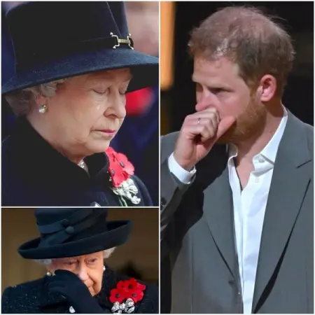 Il ny aura pas de manque de larmes aux diffrents vnements qui rendront hommage et commmo