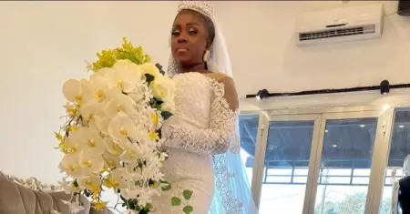 Le salon Beaut BELLE DAME 
Robes de marie Luxe et accessoires
Maquillage