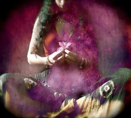 Free Books, Films, Music - httpsoutofbodytravel.org
The Out-of-Body Travel Foundation - Tr