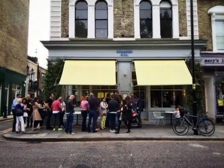 Do you want to join my online IELTS VIP course and finally achieve the res