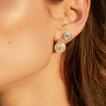 FB.ME
Pieces that you can mix  match.
Sign Up
 