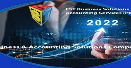 EST are Providing Our first 10 customers with ,a once off, discounted 